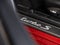 2012 Porsche 911 Turbo S Cabriolet