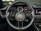 2021 Porsche 911 Turbo Cabriolet