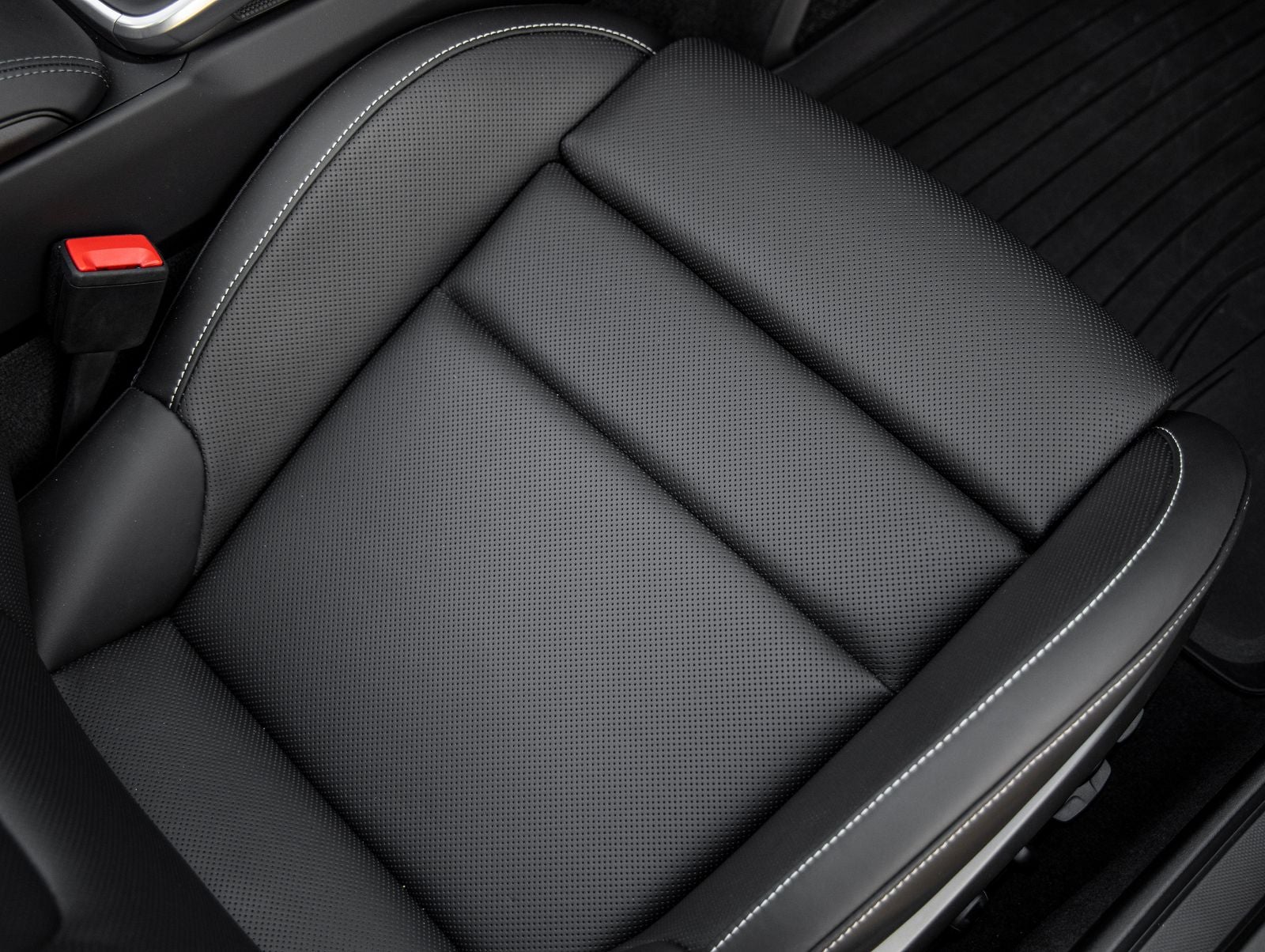 2024 Porsche 911 911 Turbo S Cabriolet (MY24)