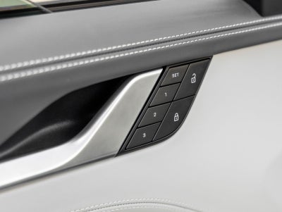 2025 Porsche 911 911 Turbo S Cabriolet