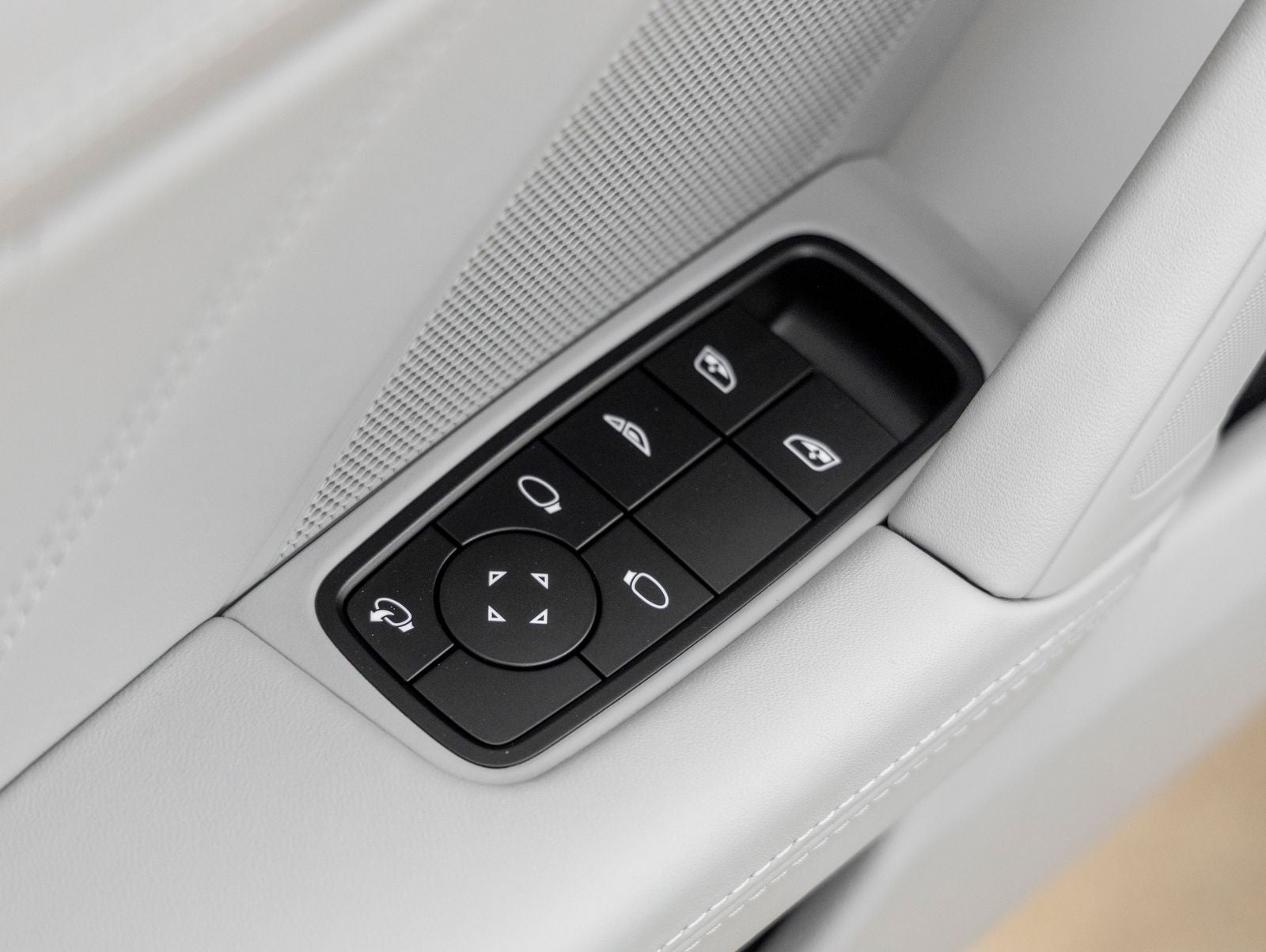 2025 Porsche 911 911 Turbo S Cabriolet