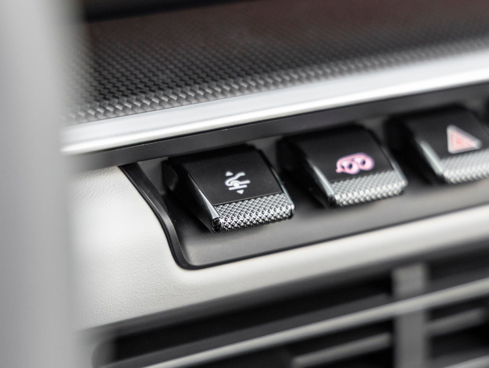 2025 Porsche 911 911 Turbo S Cabriolet