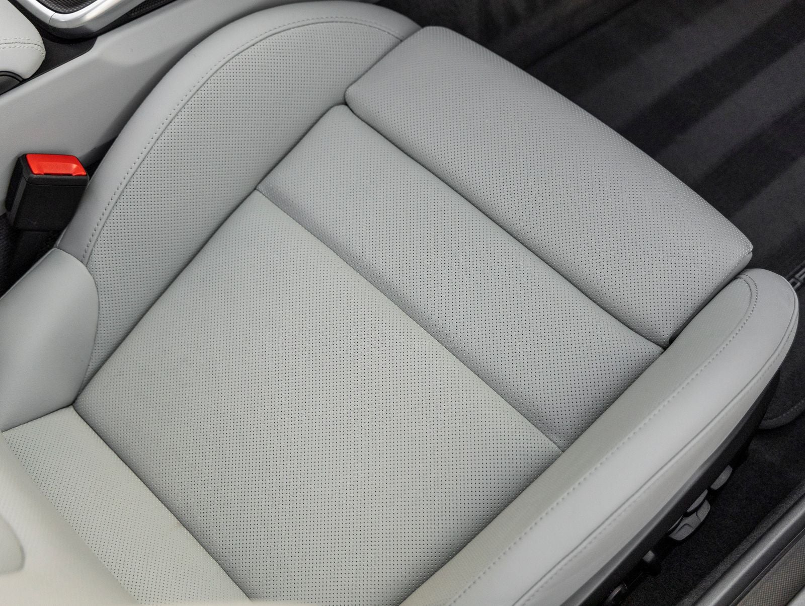 2025 Porsche 911 911 Turbo S Cabriolet