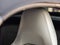 2016 Porsche 911 911 Turbo S Cabriolet