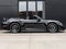 2024 Porsche 911 Turbo