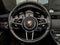 2017 Porsche 911 911 Turbo S Cabriolet