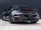 2022 Porsche 911 Turbo Cabriolet