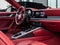 2022 Porsche 911 Turbo Cabriolet