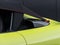 2025 Porsche 718 718 Spyder RS