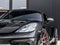 2025 Porsche 718 Spyder RS