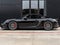 2025 Porsche 718 Spyder RS