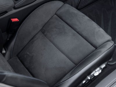 2024 Porsche 718 Spyder RS