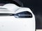 2025 Porsche 718 Spyder RS