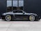 2024 Porsche 718 718 Spyder RS (MY24)