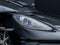 2024 Porsche 718 718 Spyder RS (MY24)