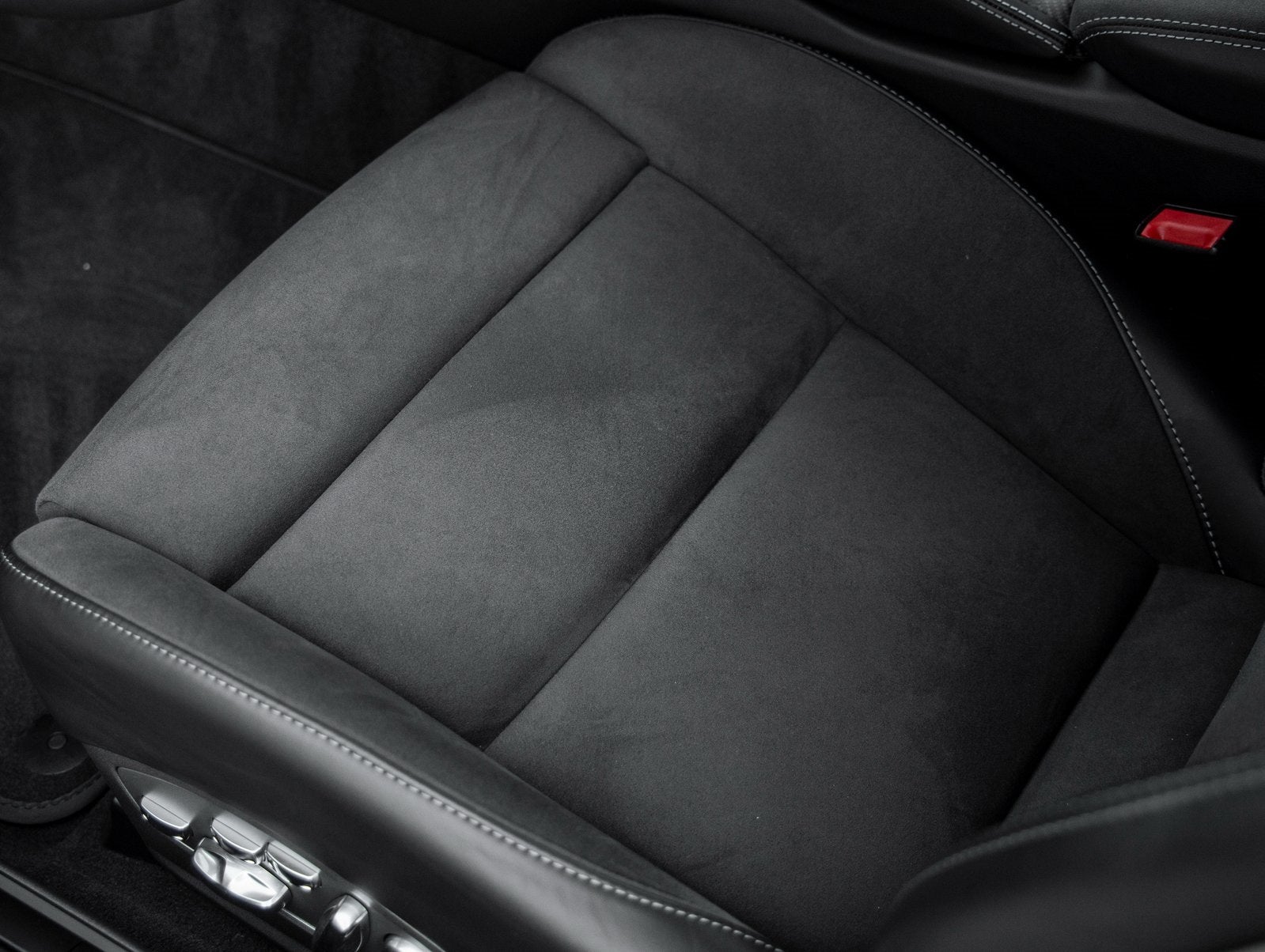 2025 Porsche 718 Spyder 718 Spyder RS