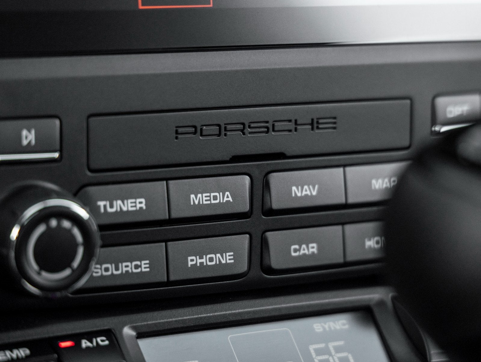 2025 Porsche 718 Spyder 718 Spyder RS