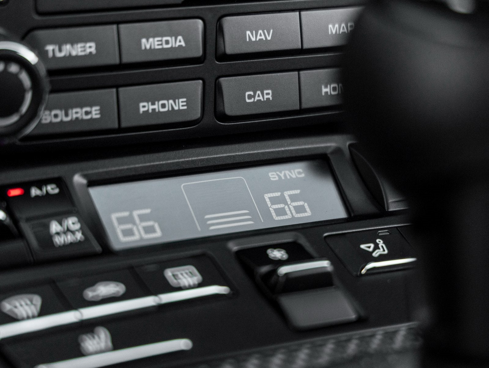 2025 Porsche 718 Spyder 718 Spyder RS