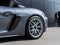 2024 Porsche 718 718 Spyder RS