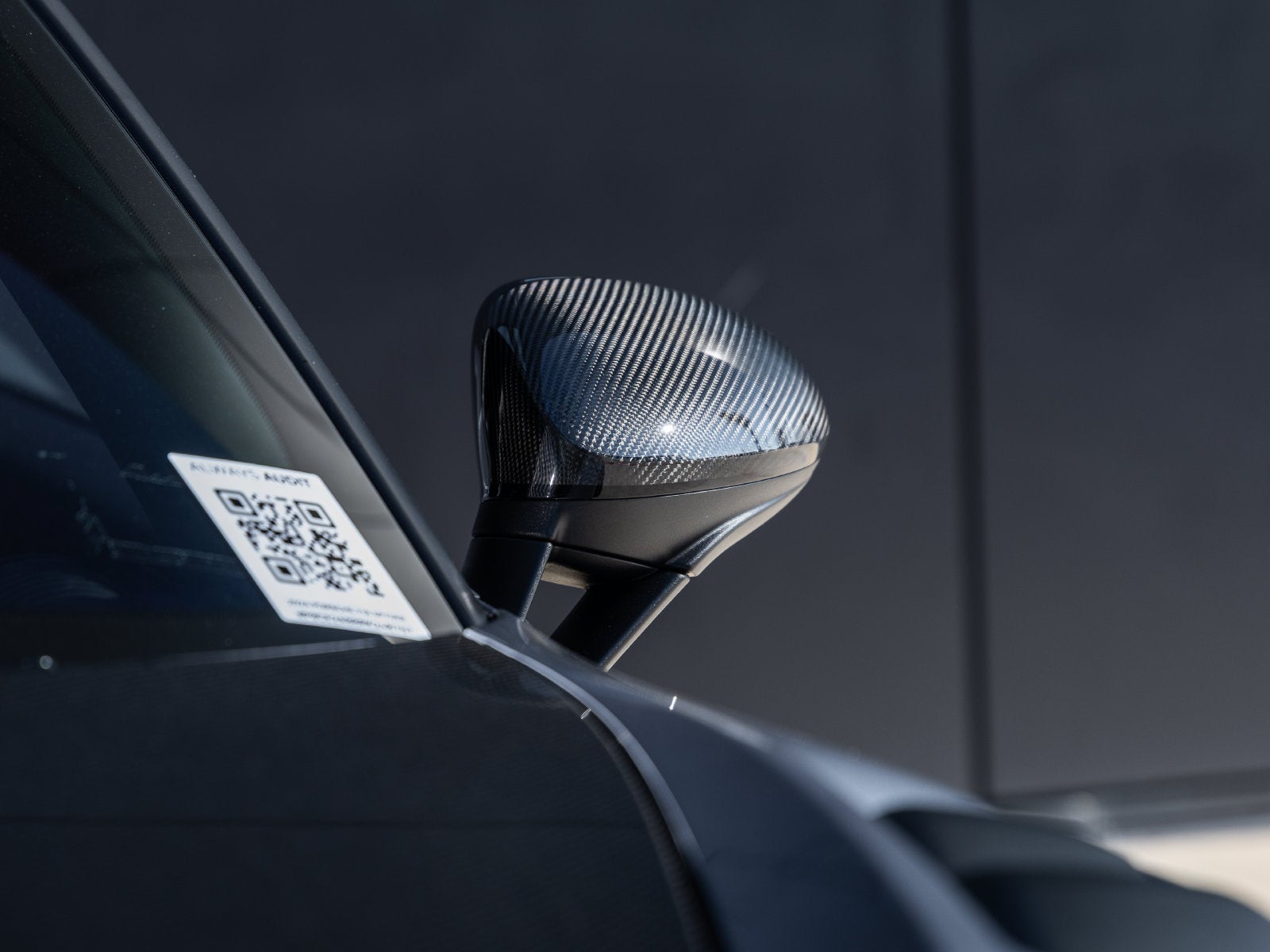 2024 Porsche 718 718 Spyder RS