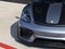 2024 Porsche 718 718 Spyder RS