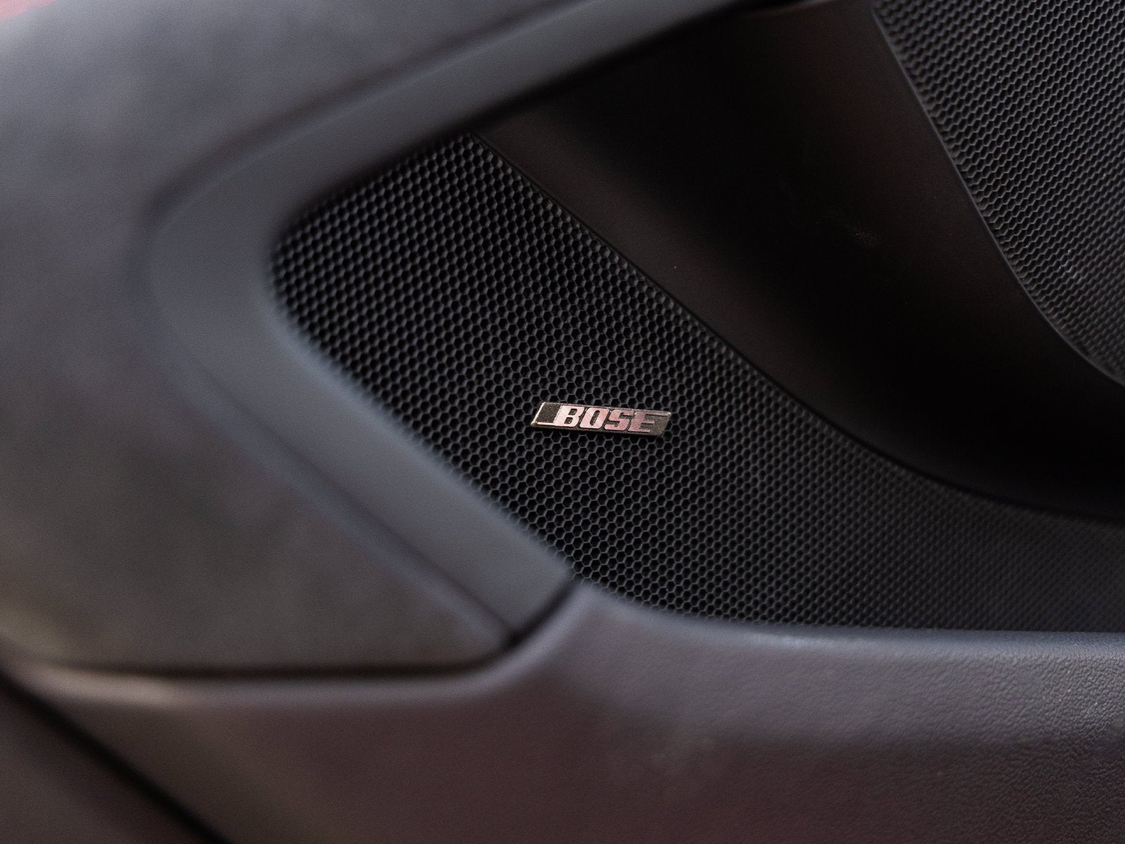 2025 Porsche 718 718 Spyder RS