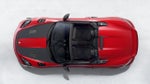 2025 Porsche 718 718 Spyder RS