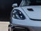 2025 Porsche 718 Spyder RS