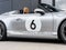 2019 Porsche 911 911 Speedster