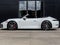 2026 Porsche 911 Carrera S Cabriolet