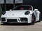 2026 Porsche 911 Carrera S Cabriolet