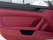 2026 Porsche 911 Carrera S Cabriolet