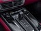 2026 Porsche 911 Carrera S Cabriolet