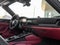 2026 Porsche 911 Carrera S Cabriolet