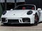 2026 Porsche 911 Carrera S Cabriolet