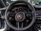 2026 Porsche 911 Carrera 4S Cabriolet
