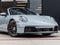 2026 Porsche 911 Carrera 4S Cabriolet