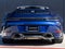2026 Porsche 911 911 Carrera 4S Cabriolet