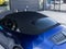 2026 Porsche 911 911 Carrera 4S Cabriolet