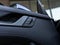 2026 Porsche 911 911 Carrera 4S Cabriolet