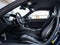 2026 Porsche 911 911 Carrera 4S Cabriolet