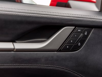 2026 Porsche 911 911 Carrera S Cabriolet