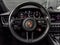 2026 Porsche 911 911 Carrera S Cabriolet
