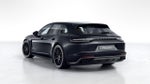 2023 Porsche Panamera Panamera 4 Sport Turismo (MY23)