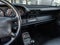 1997 Porsche 911 Targa