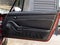 1997 Porsche 911 Targa