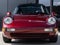 1997 Porsche 911 Targa