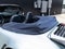 1988 Porsche 911 911 Carrera Convertible