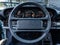 1988 Porsche 911 911 Carrera Convertible