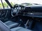 1988 Porsche 911 911 Carrera Convertible